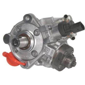 Bomba CR BOSCH 0 986 437 406 - Bomba inyectora diesel de alta presión, diseñada para motores diésel, con tecnología de inyección directa, eficiente en consumo de combustible, compatible con varios modelos de vehículos