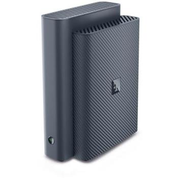 Router Wi-Fi 7 Telekom Speedport 7 Azul Atlántico