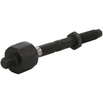 Rótula axial de dirección A.B.S. 240421 - Tipo: Rótula axial; Características: Compatible con vehículos, diseño robusto, alta durabilidad, fácil instalación, fabricada con materiales de calidad para un rendimiento óptimo
