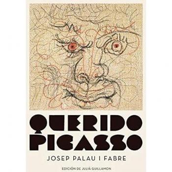 Querido Picasso