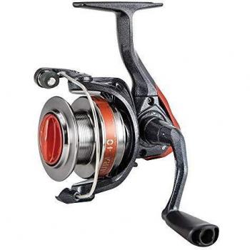 Okuma Aura-30 (57733)