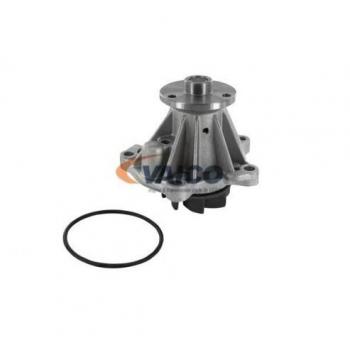 VAICO V25-50007 Bomba de agua