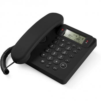 Nilox NXTFE01 - Teléfono