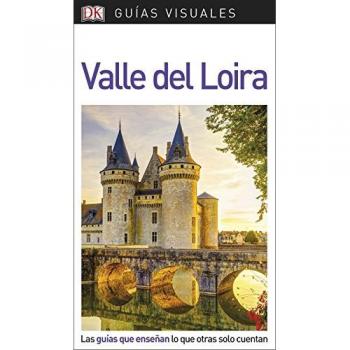 Valle del Loira - VV.AA.