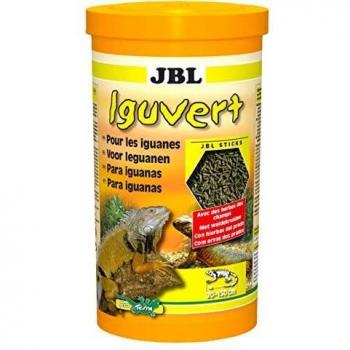 Novopet Iguvert 1.000 Ml 6 Unidades 1000 ml