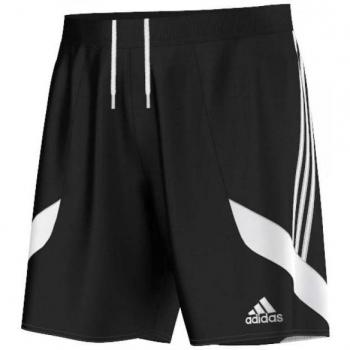 adidas Nova 14 Sho - Pantalones cortos para hombre, color Multicolor
