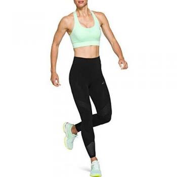 ASICS Collant Femme Ventilate Crop