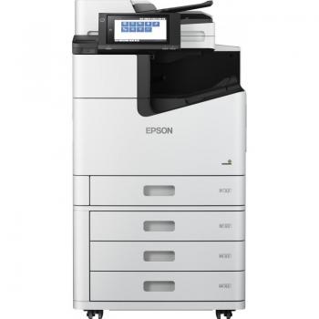Impresora multifuncional Epson WorkForce Enterprise WF-M21000 D4TW