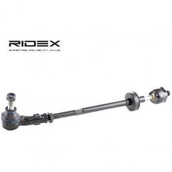 Ridex 284R0033 - Barra de acoplamiento
