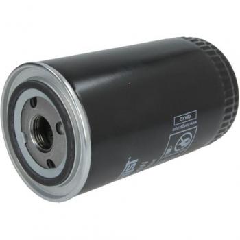 Filtro de combustible y aceite HENGST FILTER H454WK/H454W, tipo de producto: filtro de combustible y filtro de aceite, características: diseñado para garantizar la limpieza del combustible y el aceite en el motor, compatible con múltiples modelos de ve