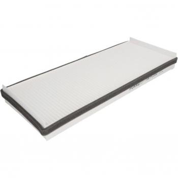 Filtro de aire habitáculo PURRO PUR-PC2032, filtro de habitáculo, alta eficiencia en filtración, compatible con múltiples vehículos, fácil instalación, elimina olores y partículas contaminantes del aire interior
