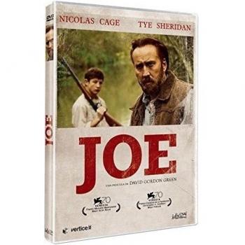 Joe