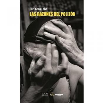 Las razones del polizón: 4