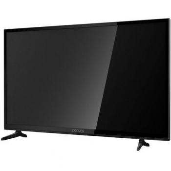 TV DENVER 4066T2CS