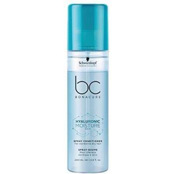 Schwarzkopf, Acondicionador de pelo - 1 unidad