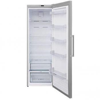 Hyundai Frigorífico 1 Puerta HYF1P185NFXE 186cm Inox No Frost