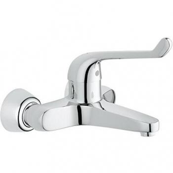 Grohe Euroeco Special mon.lav gernt. mov.horiz Ref. 32795000