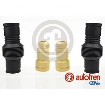 Kit de protección para amortiguador AUTOFREN SEINSA D5134