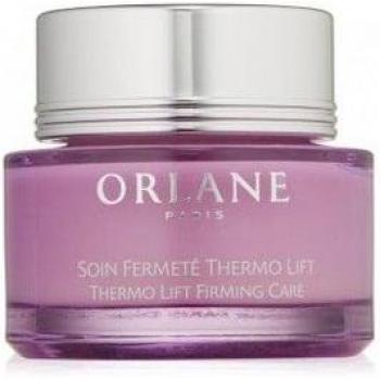 ORLANE - Thermo Lift Firming Care