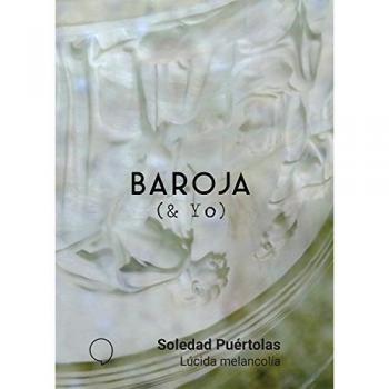 Lucida melancolía - Soledad Puértolas