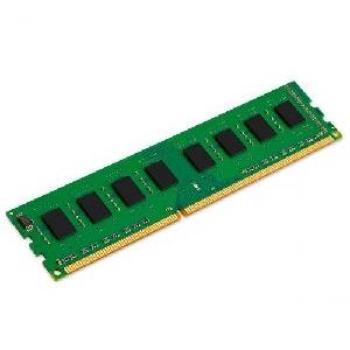Samsung M378B1G73BH0-CK0D0 - Memoria DRAM de 8 GB