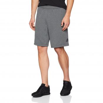 Adidas 4KRFT SHO Tech Pantalón Corto, Hombre, Gris