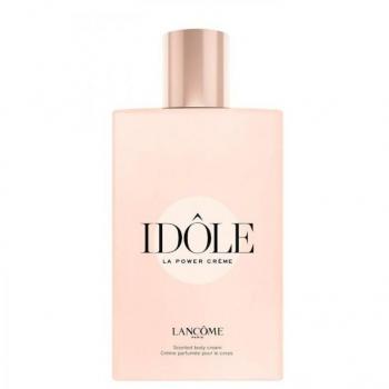Lancome Idole Scented Body Cream 200ml/6.8oz