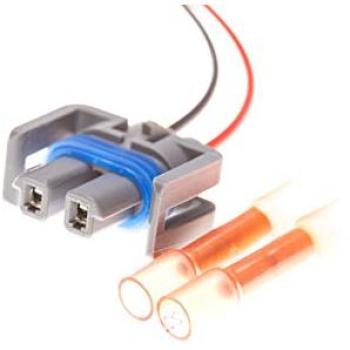 Kit de cables para compresor de climatizador SenCom 9918230