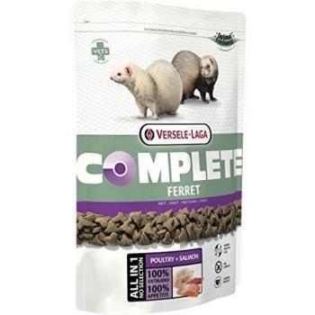 Versele-laga Completo Hurones - 2.5 kg