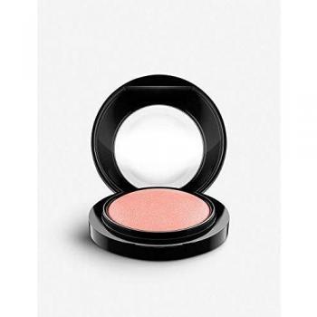 MAC Mineralize Blush New Romance 3.5g - Lightweight Powder Blush