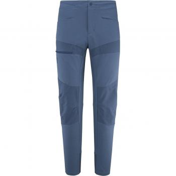 Pantalón de hombre Millet Cimaï Poly Azul