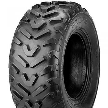 Kenda K530 Pathfinder 18x9.50-8 30F Neumático para ATV y Buggy