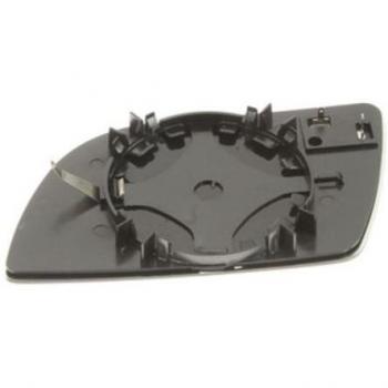 Espejo retrovisor exterior gran angular BLIC 6102-02-1221119P Derecha