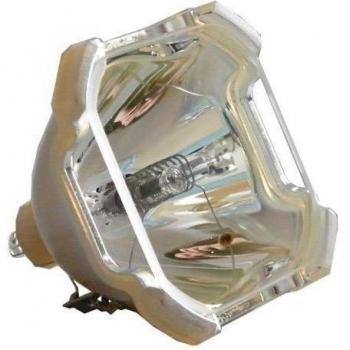 CHRISTIE 003-120188-01 - Bombilla de recambio OSRAM - CHRISTIE LX55, Vivid LX55