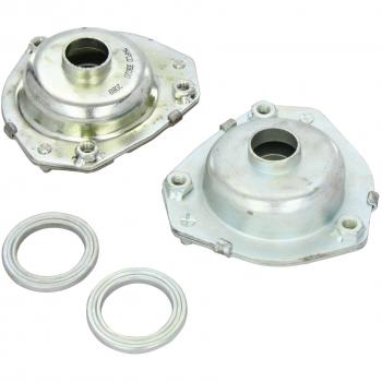 Mapco 34403/2 Kit reparación, apoyo columna maortiguación