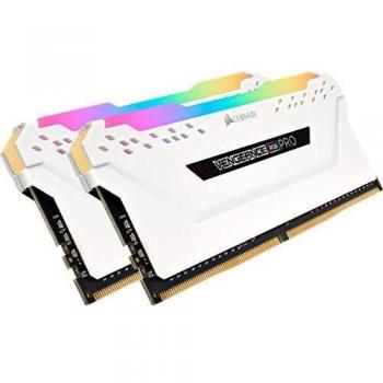 Corsair Vengeance RGB Pro - Kit de Memoria Entusiasta 16 GB