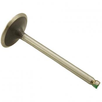 OEM Válvula entrada serie II 88 Serie II 109 serie IIA 88 Serie IIa 109 serie III 88 Serie III 109 2.25L gasolina modelos BR 1413 G