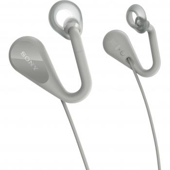 Sony STH40D Auriculares estéreo Abiertos