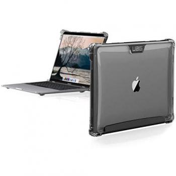 Urban Armor Gear Plasma para Apple MacBook Air 13.3