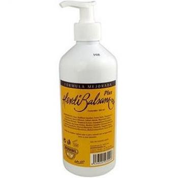 Aceite Osteosan Masamasa 250ml