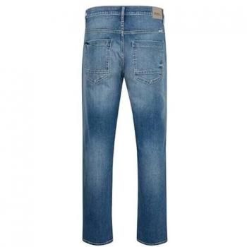 Blend Women's Thunder Fit Jeans