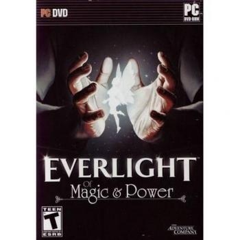 Everlight