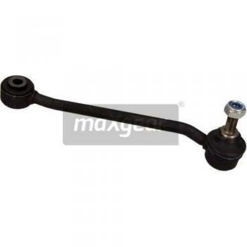 Maxgear Barra estabilizadora 72-3142