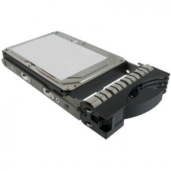 IBM 73.4GB 15K Ultra320 SCSI Internal Hard Drive