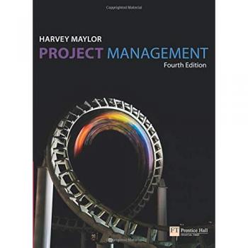 Project Management