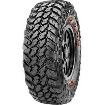 CST Sahara M/T II (LT235/75 R15 104/101Q 6PR)