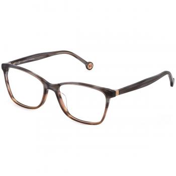 Gafas de vista Carolina Herrera mujer VHE8830AG1