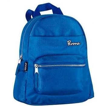 Perona MC-55753 2018 Mochila Infantil, 40 cm, Multicolor