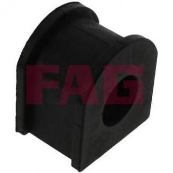 Soporte de estabilizador FAG 819 0197 10