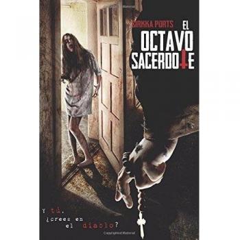 El Octavo Sacerdote